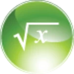 Logo of Formelsammlung Mathematik android Application 